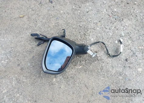 2024 Nissan Rogue Sv Fwd z USA, uszkodzony, nr VIN 5N1BT3BA1RC705503